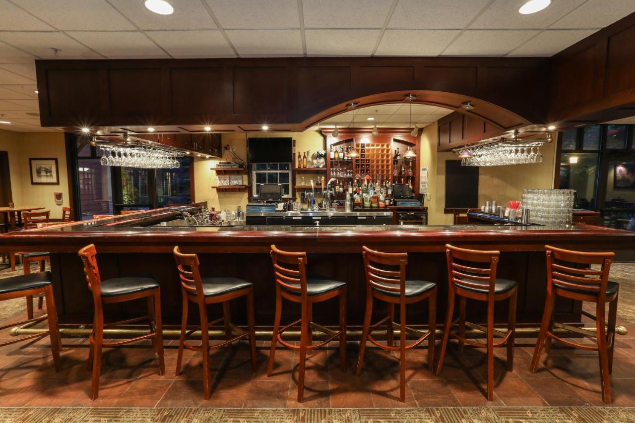 Kaatskill Mountain Club And Condos By Hunter Mountain Экстерьер фото